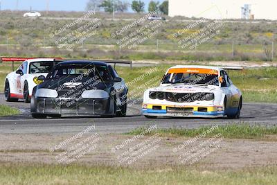 media/Mar-16-2024-CalClub SCCA (Sat) [[de271006c6]]/Group 7/Race/